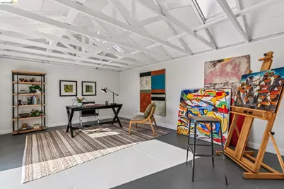 5861 Bernhard Ave, Richmond, CA 94805 - Photo 45