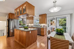 5861 Bernhard Ave, Richmond, CA 94805 - Photo 9