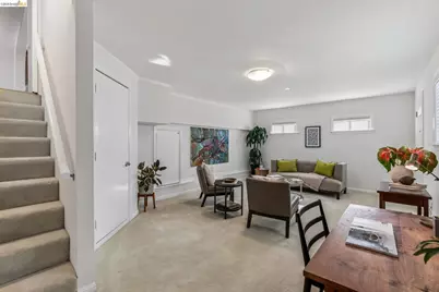 5861 Bernhard Ave, Richmond, CA 94805 - Photo 27