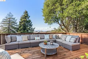 5861 Bernhard Ave, Richmond, CA 94805 - Photo 39