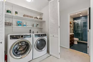 5861 Bernhard Ave, Richmond, CA 94805 - Photo 23