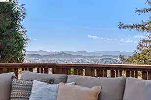 5861 Bernhard Ave, Richmond, CA 94805 - Photo 41