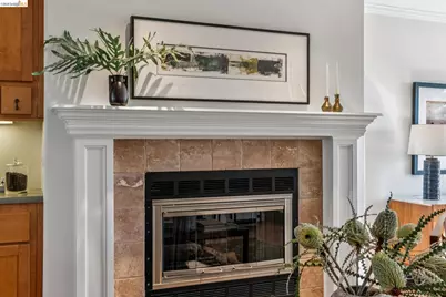 5861 Bernhard Ave, Richmond, CA 94805 - Photo 7