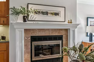 5861 Bernhard Ave, Richmond, CA 94805 - Photo 7