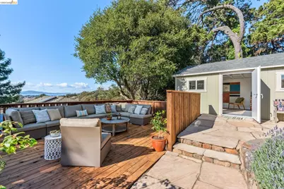 5861 Bernhard Ave, Richmond, CA 94805 - Photo 43