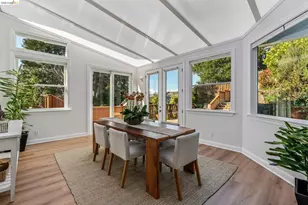 5861 Bernhard Ave, Richmond, CA 94805 - Photo 31