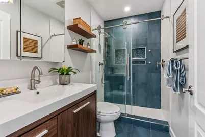 5861 Bernhard Ave, Richmond, CA 94805 - Photo 25