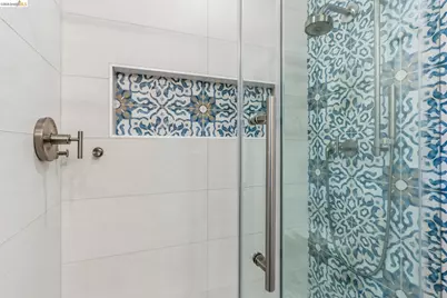 5861 Bernhard Ave, Richmond, CA 94805 - Photo 19