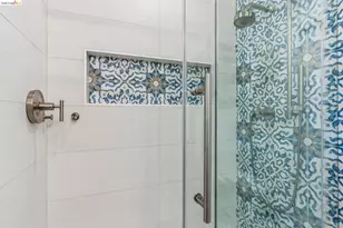 5861 Bernhard Ave, Richmond, CA 94805 - Photo 19