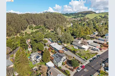 5861 Bernhard Ave, Richmond, CA 94805 - Photo 47