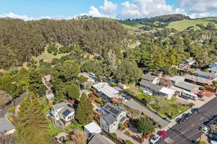 5861 Bernhard Ave, Richmond, CA 94805 - Photo 47