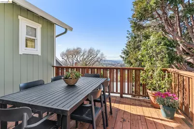 5861 Bernhard Ave, Richmond, CA 94805 - Photo 37