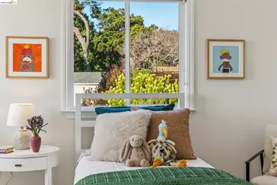 5861 Bernhard Ave, Richmond, CA 94805 - Photo 21