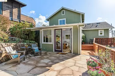 5861 Bernhard Ave, Richmond, CA 94805 - Photo 33