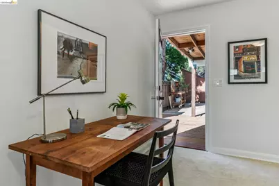 5861 Bernhard Ave, Richmond, CA 94805 - Photo 29