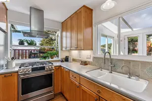 5861 Bernhard Ave, Richmond, CA 94805 - Photo 13