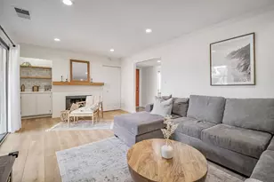 20111 Ridge, Castro Valley, CA 94546 - Photo 7