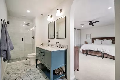 20111 Ridge #24, Castro Valley, CA 94546 - Photo 25