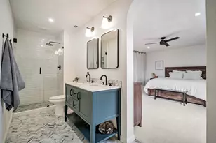 20111 Ridge, Castro Valley, CA 94546 - Photo 25