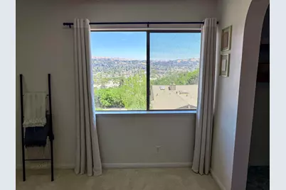 20111 Ridge #24, Castro Valley, CA 94546 - Photo 27