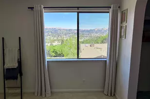 20111 Ridge, Castro Valley, CA 94546 - Photo 27