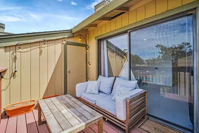 20111 Ridge #24, Castro Valley, CA 94546 - Photo 35