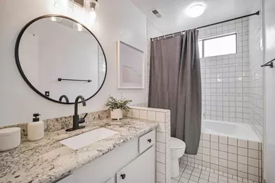 20111 Ridge #24, Castro Valley, CA 94546 - Photo 33