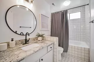 20111 Ridge, Castro Valley, CA 94546 - Photo 33