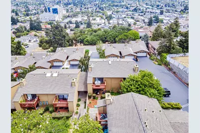 20111 Ridge #24, Castro Valley, CA 94546 - Photo 47