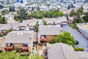 20111 Ridge, Castro Valley, CA 94546 - Photo 47