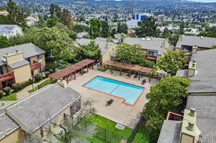 20111 Ridge, Castro Valley, CA 94546 - Photo 45