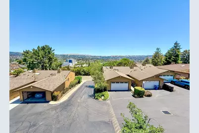 20111 Ridge #24, Castro Valley, CA 94546 - Photo 29