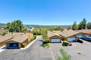 20111 Ridge, Castro Valley, CA 94546 - Photo 29