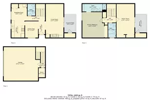 20111 Ridge, Castro Valley, CA 94546 - Photo 49