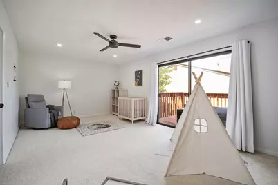 20111 Ridge #24, Castro Valley, CA 94546 - Photo 31