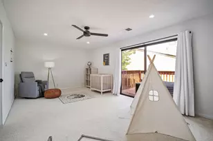 20111 Ridge, Castro Valley, CA 94546 - Photo 31