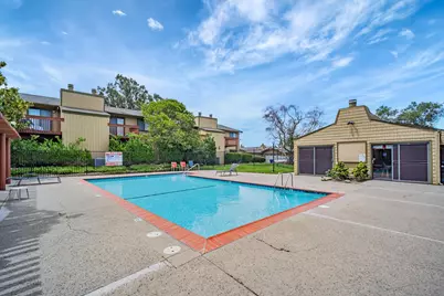 20111 Ridge #24, Castro Valley, CA 94546 - Photo 41