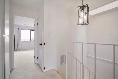 20111 Ridge #24, Castro Valley, CA 94546 - Photo 19