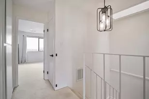 20111 Ridge, Castro Valley, CA 94546 - Photo 19