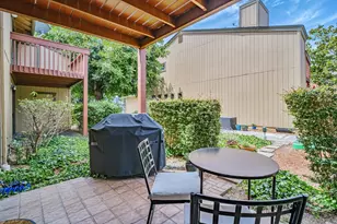 20111 Ridge, Castro Valley, CA 94546 - Photo 37
