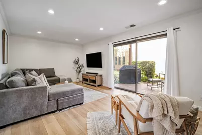 20111 Ridge #24, Castro Valley, CA 94546 - Photo 5