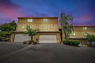 20111 Ridge, Castro Valley, CA 94546 - Photo 1
