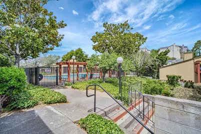 20111 Ridge #24, Castro Valley, CA 94546 - Photo 39