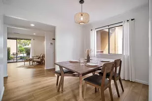 20111 Ridge, Castro Valley, CA 94546 - Photo 17