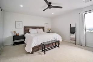 20111 Ridge, Castro Valley, CA 94546 - Photo 21