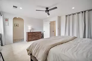 20111 Ridge, Castro Valley, CA 94546 - Photo 23