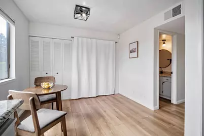 20111 Ridge #24, Castro Valley, CA 94546 - Photo 13