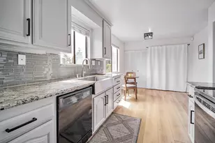 20111 Ridge, Castro Valley, CA 94546 - Photo 11