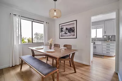 20111 Ridge #24, Castro Valley, CA 94546 - Photo 15