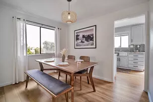 20111 Ridge, Castro Valley, CA 94546 - Photo 15